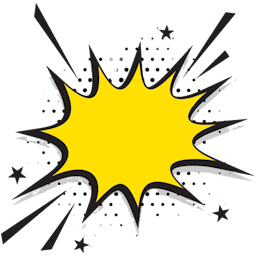 us3238.purevibe.fun favicon